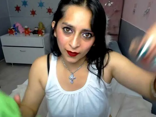 Live sex webcam photo for blue-mom #271704091