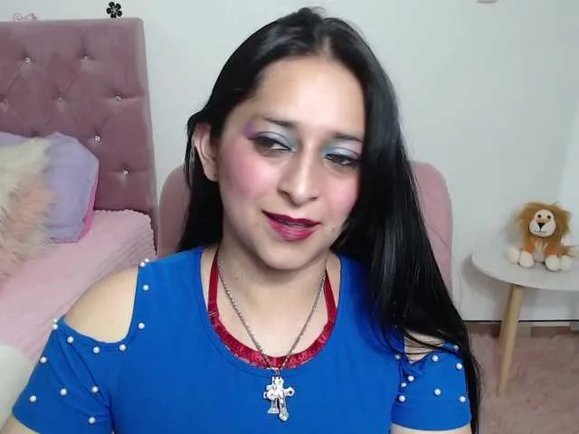 Live sex webcam photo for blue-mom #272117532