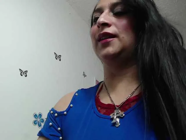 Live sex webcam photo for blue-mom #272120093