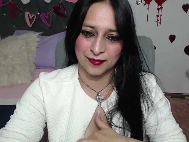 Live sex webcam photo for blue-mom #272351283