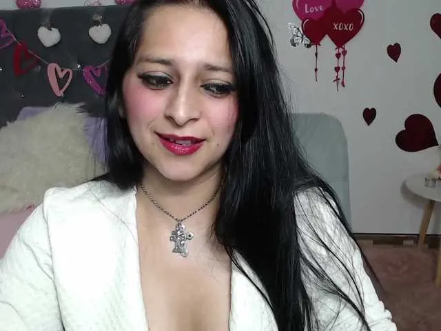 Live sex webcam photo for blue-mom #272354835