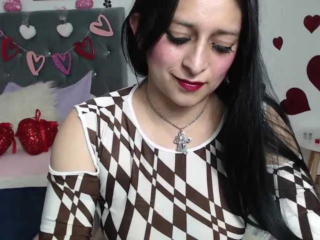 Live sex webcam photo for blue-mom #272365630