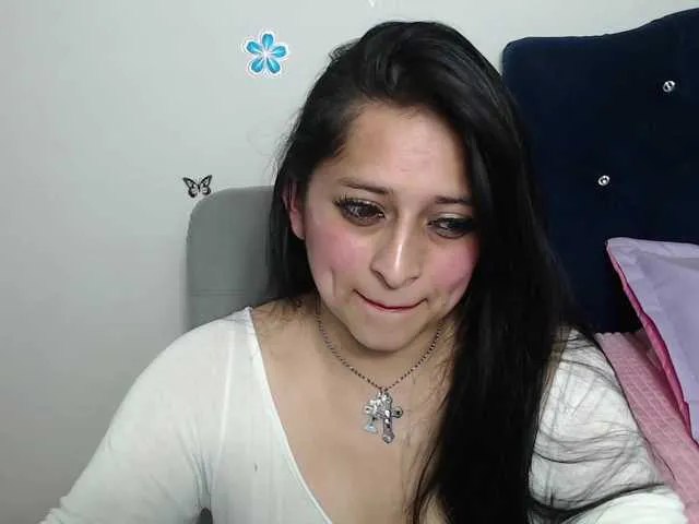 Live sex webcam photo for blue-mom #272573361