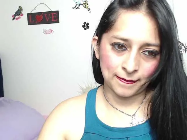 Live sex webcam photo for blue-mom #272691942