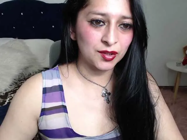 Live sex webcam photo for blue-mom #272826711