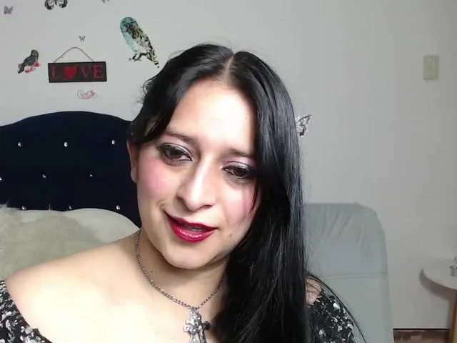 Live sex webcam photo for blue-mom #272850192