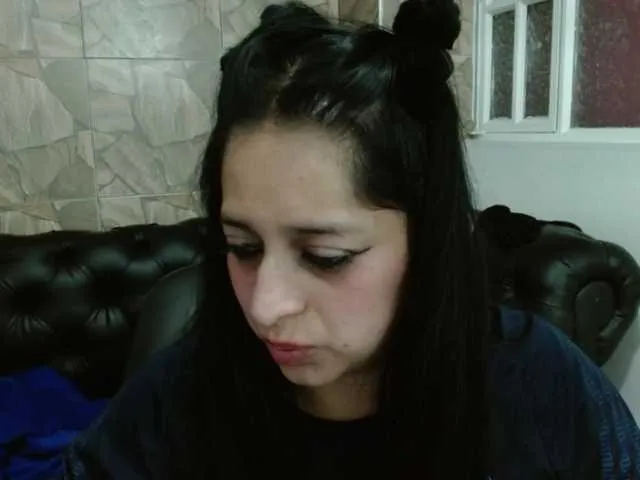 Live sex webcam photo for blue-mom #272942019