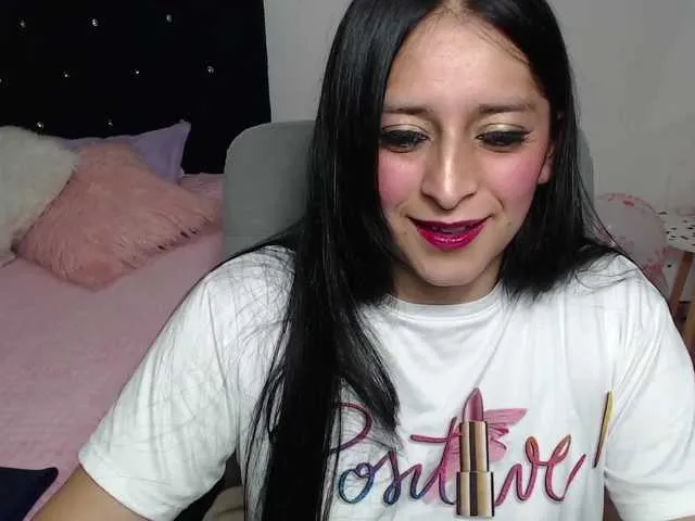 Live sex webcam photo for blue-mom #273166993