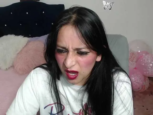 Live sex webcam photo for blue-mom #273170812