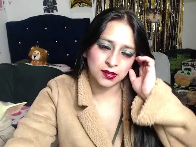 Live sex webcam photo for blue-mom #273291751