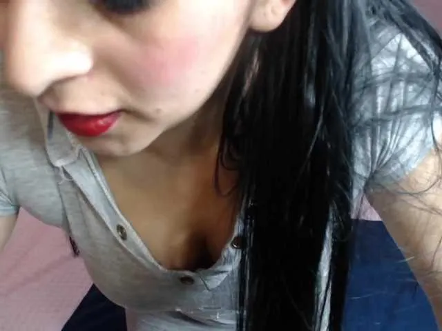 Live sex webcam photo for blue-mom #273694397