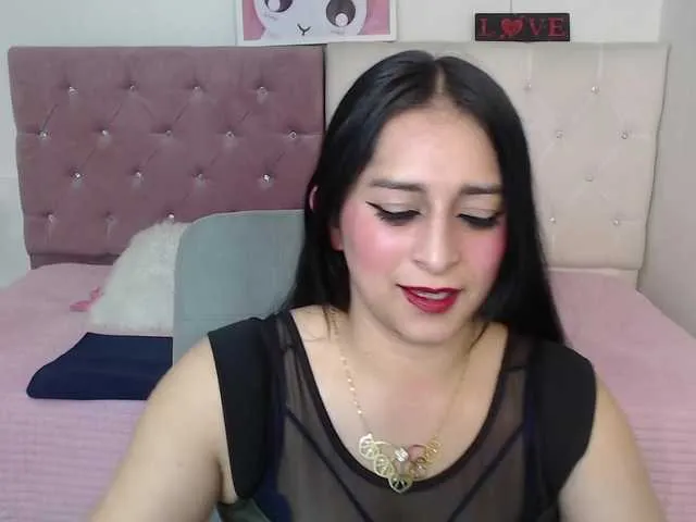 Live sex webcam photo for blue-mom #273717474