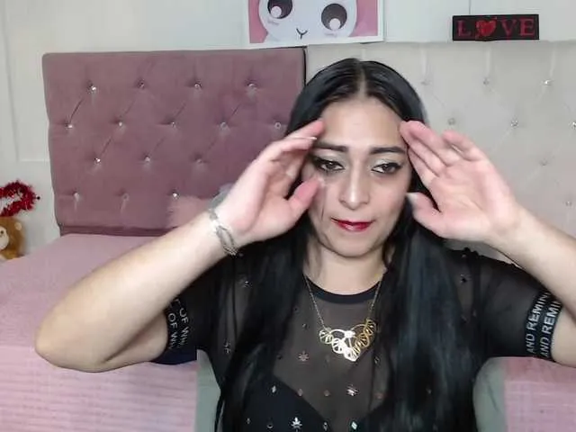 Live sex webcam photo for blue-mom #273735494