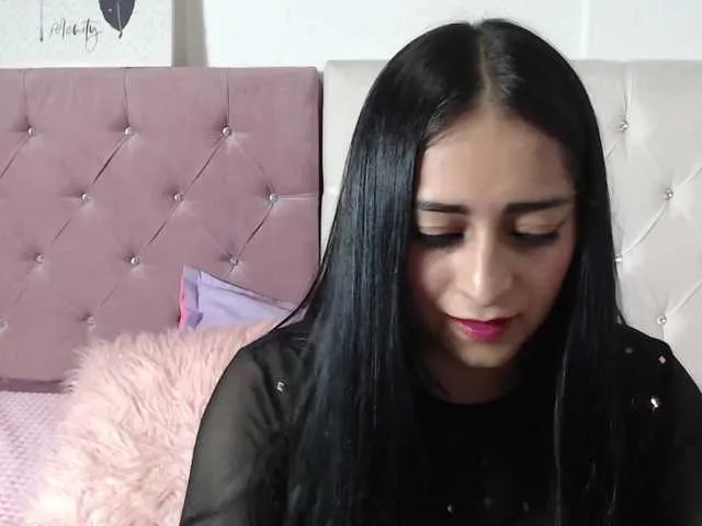 Live sex webcam photo for blue-mom #274131672