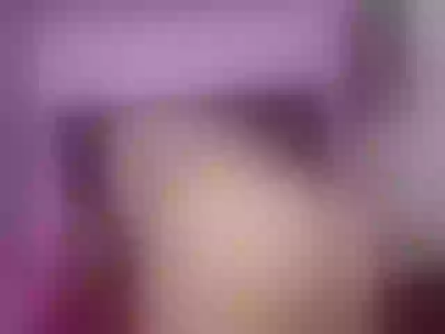Live sex webcam photo for blue-water-cs #275956588