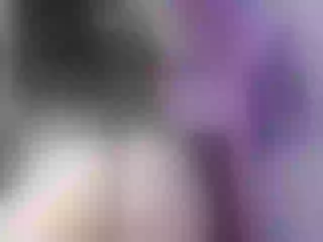 Live sex webcam photo for blue-water-cs #276136533