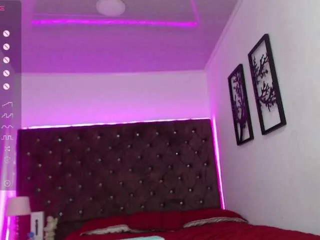 Live sex webcam photo for blue-water-cs #276169060