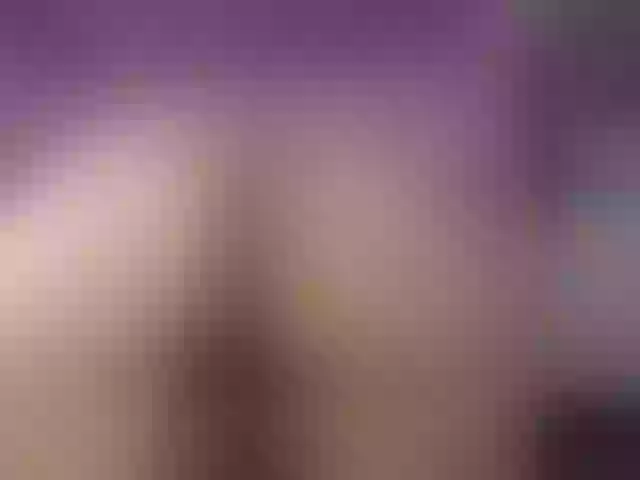 Live sex webcam photo for blue-water-cs #276217508