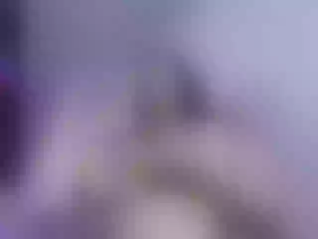 Live sex webcam photo for blue-water-cs #276374493