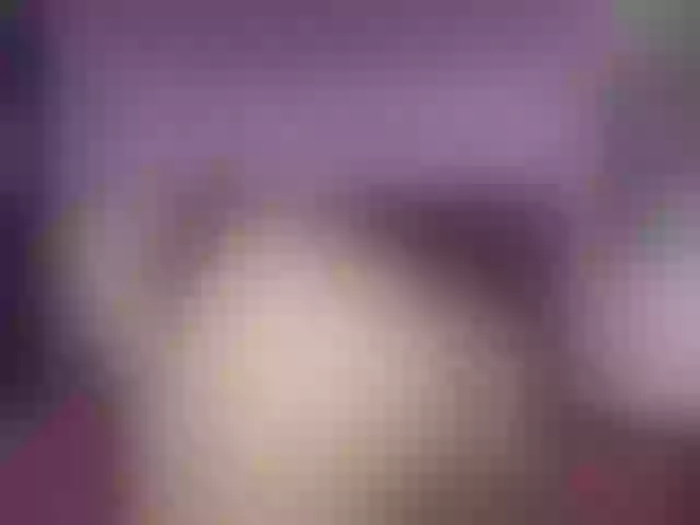 Live sex webcam photo for blue-water-cs #276389867