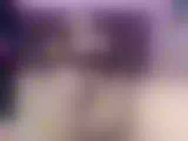 Live sex webcam photo for blue-water-cs #276438508