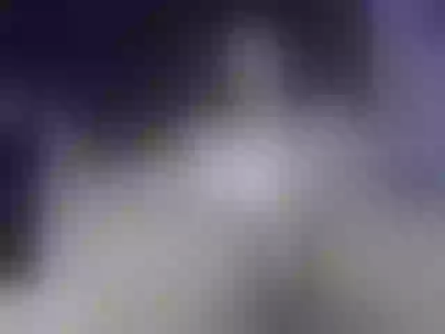 Live sex webcam photo for blue-water-cs #276480239