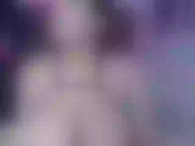 Live sex webcam photo for blue-water-cs #276487921