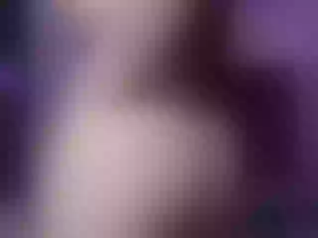 Live sex webcam photo for blue-water-cs #276520785