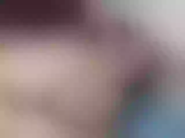 Live sex webcam photo for blue-water-cs #276555304