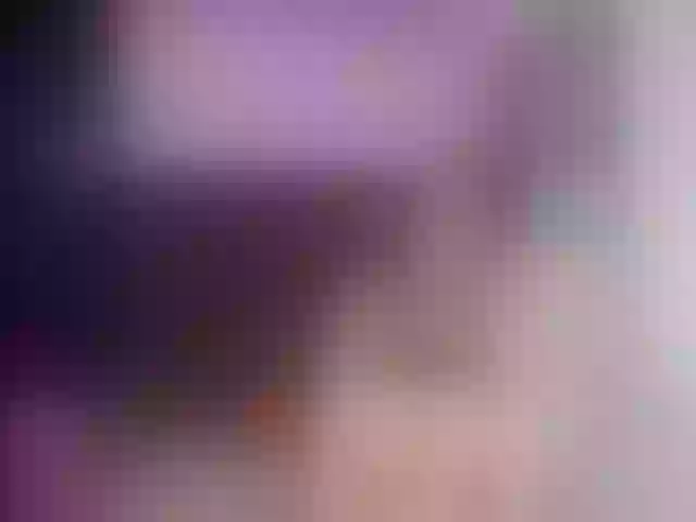 Live sex webcam photo for blue-water-cs #276584524