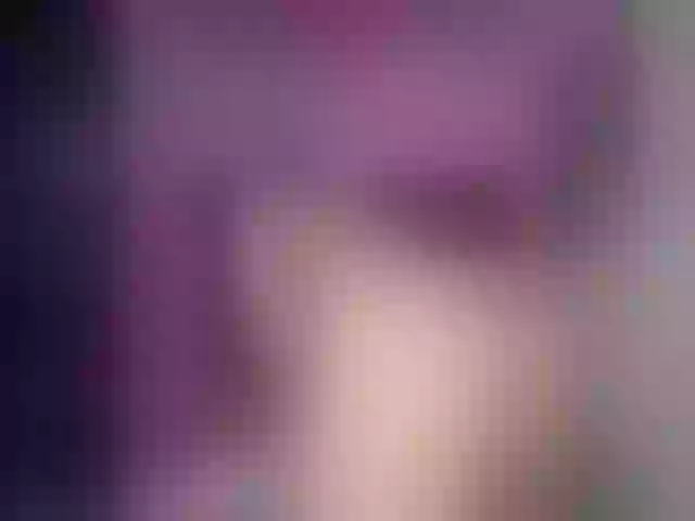 Live sex webcam photo for blue-water-cs #276586251