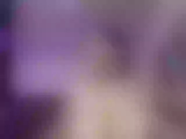 Live sex webcam photo for blue-water-cs #276604604