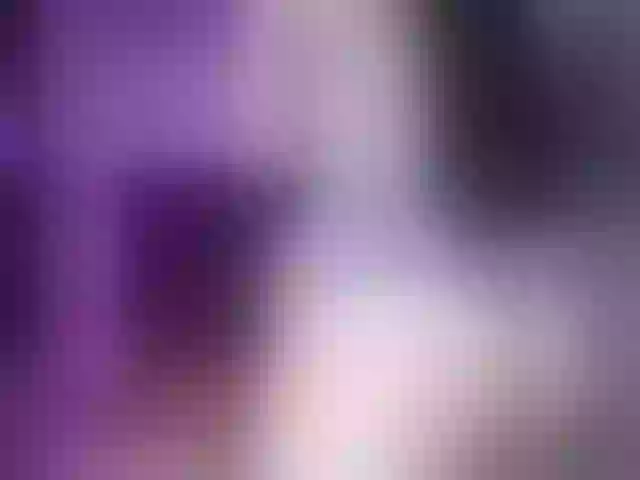 Live sex webcam photo for blue-water-cs #276606046