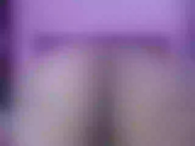 Live sex webcam photo for blue-water-cs #276659023