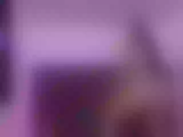 Live sex webcam photo for blue-water-cs #276674065