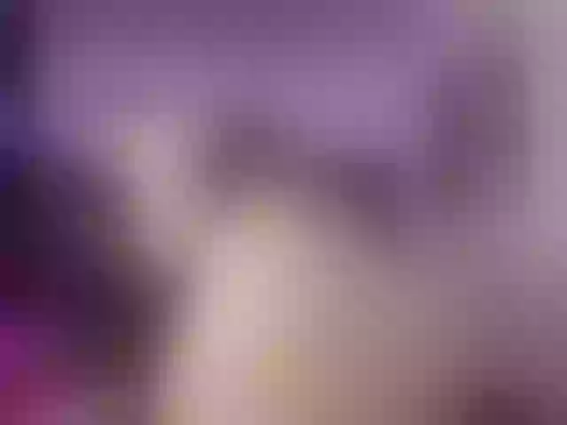 Live sex webcam photo for blue-water-cs #276681640