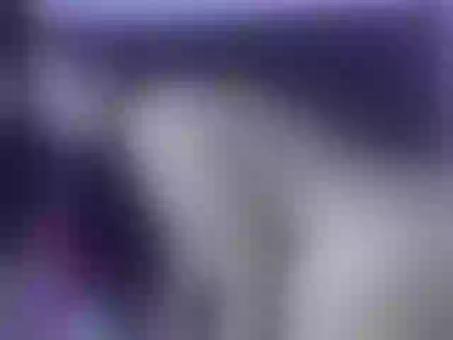 Live sex webcam photo for blue-water-cs #276708545