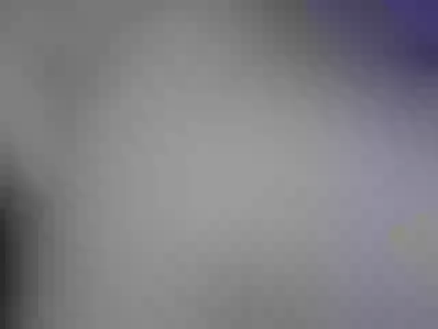 Live sex webcam photo for blue-water-cs #276724937