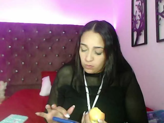 Live sex webcam photo for blue-water-cs #276730388