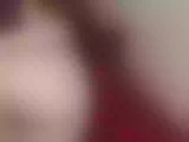 Live sex webcam photo for blue-water-cs #278041949