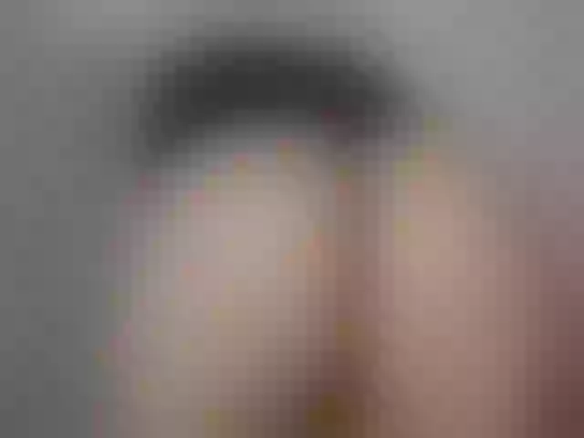 Live sex webcam photo for blue-water-cs #278120581