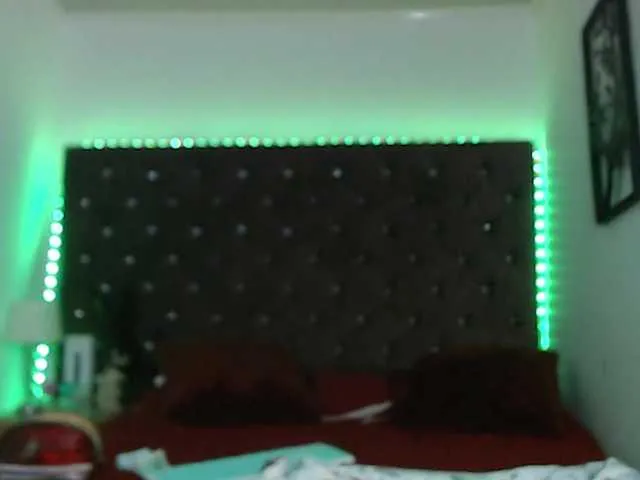 Live sex webcam photo for blue-water-cs #278126816