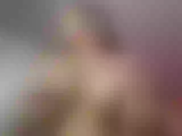 Live sex webcam photo for blue-water-cs #278132510