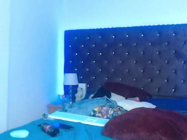 Live sex webcam photo for blue-water-cs #290444927