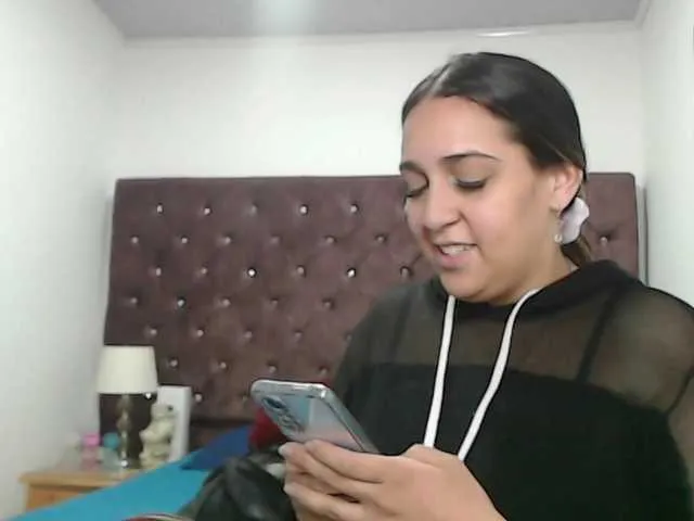 Live sex webcam photo for blue-water-cs #290511326