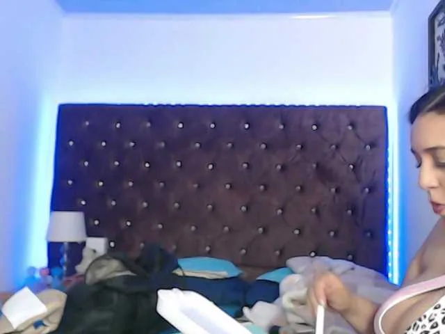 Live sex webcam photo for blue-water-cs #290518445