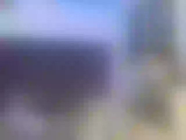 Live sex webcam photo for blue-water-cs #290612523