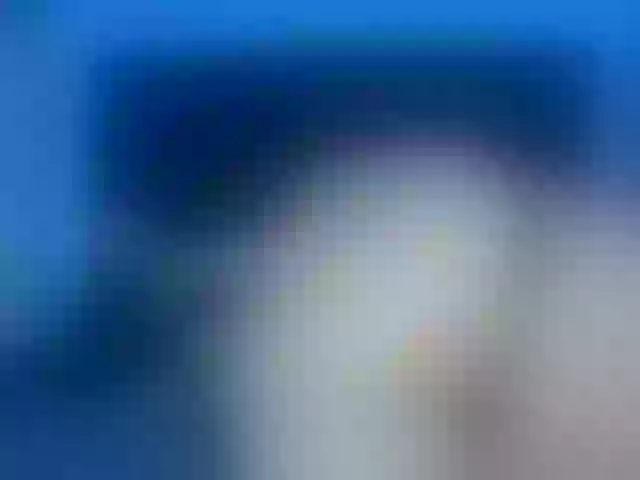 Live sex webcam photo for blue-water-cs #290659988