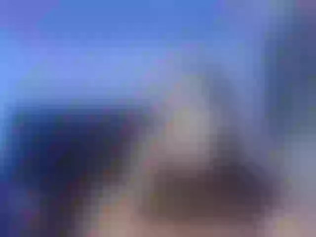 Live sex webcam photo for blue-water-cs #290811227