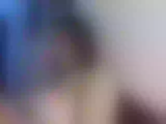 Live sex webcam photo for blue-water-cs #290818918